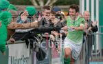 GFC v Sevenoaks Town_16-11-2019-18