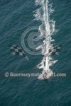 Worlds Powerboats_2014_Race-1-401