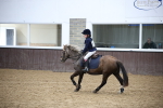 SBM_001097