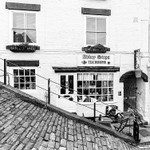 Abbey Steps Tea Rooms