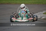 Kart Winter Champ 2011 Rnd-1-66