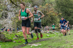Dovedale Dash-1010