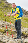 Wasdale-1295