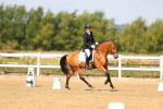 SBM_011332