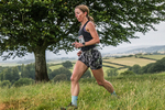 Beetham Sports-84