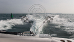 Worlds Powerboats_2014_Race-2-301