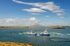 DSC_3880-Edit
