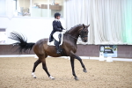 SBM_012147