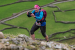 Wasdale Show-487