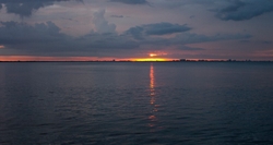 SunBeachWater  _0054