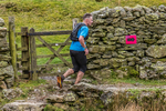 Buttermere-301