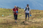 Seat Sandal-3