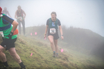 Wansfell-595