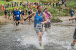 Dovedale-125