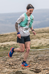 Pen Y Ghent-26