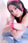 29c - Anna S