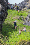 Coniston Seniors-63