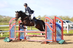 SBM_002950