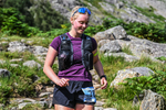 Scafell Pike-795
