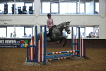 SBM_001180