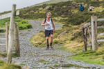 Skiddaw-976