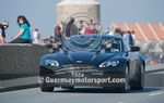 Heritage Sprint_2011-421