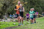 Dovedale Dash-1128