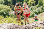 Coniston Junior-136
