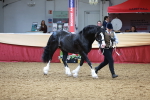 SBM_17469