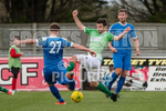 GFC v Shoreham_18-11-2017-25