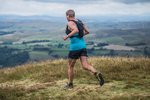 Sedbergh Hills-535