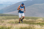 Fellside-417