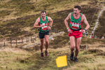 Leg Three-122