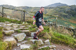 Langdale-1467