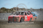 Autocross_03-02-2019-52