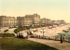 Eastbourne Wish Tower 3