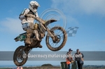 Motocross_16-02-2013-12
