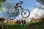 MTB Downhill_21-11-2021-52