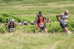 Wasdale-345