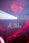 Bright_Lights-60