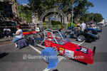 GKMC Hillclimb_14-08-2021_CAR-77