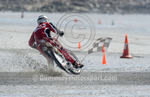 Sand Racing_03-05-2014-91