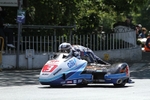 Ben Birchall/ Tom Birchall