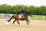 SBM_005698