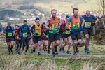 Clough Head-203