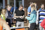 Marlborough Tiny Temple 7 mile and Temple Half-Marathon 15/09/19 portfolio