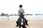 SBM_01486