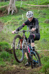 MTB XC_09-01-2022-1