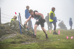 Wansfell-423