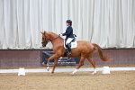 SBM_001766